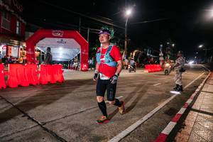 BIB: 
                            <button type="button" onclick="openModal(26461777)" class="btn btn-primary btn-sm float-right btn-popup" data-toggle="modal" data-target=".modal-high-quality">
                        <i class="fas fa-shopping-cart"></i> Add to Cart
                    </button>
                                            <button type="button" onclick="isThisMe(26461777, true)" class="btn btn-success btn-sm float-right btn-popup btn-isme hidden" data-toggle="tooltip" data-placement="bottom" title="นี่คือรูปของคุณใช่ไหม คลิกที่นี่เพื่อเอาเข้าอัลบั้ม">
                        <i class="fas fa-plus"></i> Add to album
                    </button>
                    <button type="button" onclick="isThisMe(26461777, false)" class="btn btn-warning btn-sm float-right btn-popup btn-isnotme hidden">
                        <i class="fas fa-ban"></i> Remove from album
                    </button>